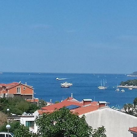 Apartments Sanja Hvar Town Luaran gambar