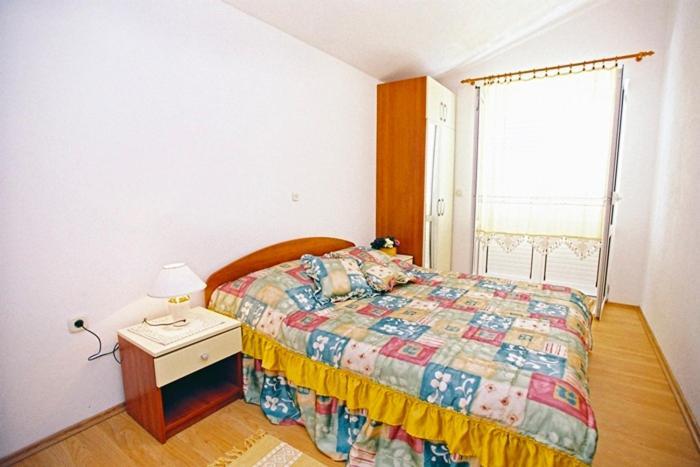 Apartments Sanja Hvar Town Luaran gambar