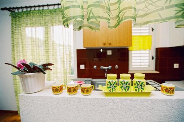 Apartments Sanja Hvar Town Luaran gambar